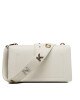 Pinko Дамска чанта Love One Classic Fl . AI 23-24 PLTT 10057 A10J White Z14Q - Mera.bg