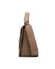 Pinko Дамска чанта Love One Classic Light . AI 23-24 PLTT 100072 A0F1 Beige D01Q - Mera.bg