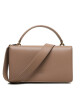 Pinko Дамска чанта Love One Classic Light . AI 23-24 PLTT 100072 A0F1 Beige D01Q - Mera.bg
