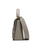Pinko Дамска чанта Love One Classic Light . AI 23-24 PLTT 100072 A0F1 Beige I68Q - Mera.bg