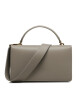 Pinko Дамска чанта Love One Classic Light . AI 23-24 PLTT 100072 A0F1 Beige I68Q - Mera.bg