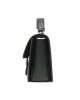 Pinko Дамска чанта Love One Classic Light PE 23 PLTT 100072 A0F1 Black Z99O - Mera.bg