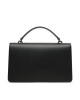 Pinko Дамска чанта Love One Classic Light PE 23 PLTT 100072 A0F1 Black Z99O - Mera.bg
