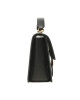 Pinko Дамска чанта Love One Classic Light PE 23 PLTT 100072 A0F1 Black Z99Q - Mera.bg