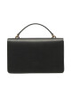 Pinko Дамска чанта Love One Classic Light PE 23 PLTT 100072 A0F1 Black Z99Q - Mera.bg