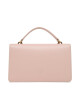 Pinko Дамска чанта Love One Classic Light PE 23 PLTT 100072 A0F1 Cipria O81Q - Mera.bg