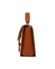 Pinko Дамска чанта Love One Classic Light PE 23 PLTT 100072 A0F1 Cuoio L58Q - Mera.bg