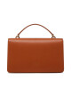 Pinko Дамска чанта Love One Classic Light PE 23 PLTT 100072 A0F1 Cuoio L58Q - Mera.bg
