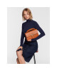 Pinko Дамска чанта Love One Classic Light PE 23 PLTT 100072 A0F1 Cuoio L58Q - Mera.bg