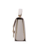 Pinko Дамска чанта Love One Classic Light PE 23 PLTT 100072 A0F1 White Z14Q - Mera.bg