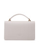 Pinko Дамска чанта Love One Classic Light PE 23 PLTT 100072 A0F1 White Z14Q - Mera.bg