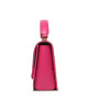 Pinko Дамска чанта Love One Classic Light PE 23 PLTT 100072 A0F3 Pink N17Q - Mera.bg