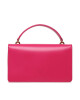 Pinko Дамска чанта Love One Classic Light PE 23 PLTT 100072 A0F3 Pink N17Q - Mera.bg