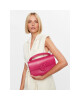 Pinko Дамска чанта Love One Classic Light PE 23 PLTT 100072 A0F3 Pink N17Q - Mera.bg