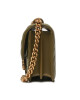 Pinko Дамска чанта Love One Mimi Dc AI 23-24 PLTT 100074 A10N Verde Abet V62Q - Mera.bg