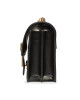 PINKO Дамска чанта Love One Mini C PE 23 PLTT 100058 A0F1 Черен - Mera.bg