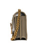 PINKO Дамска чанта Love One Mini Cl AI 23-24 PLTT 100059 A0F1 Сив - Mera.bg