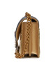 Pinko Дамска чанта Love One Mini Cl AI 23-24 PLTT 100059 A179 Gold ZZLQ - Mera.bg