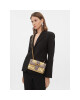 Pinko Дамска чанта Love One Mini Cl AI 23-24 PLTT 100059 A179 Gold ZZLQ - Mera.bg