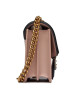Pinko Дамска чанта Love One Mini Cl AI 23-24 PPR 100059 A177 Cipria 081Q - Mera.bg