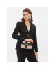 Pinko Дамска чанта Love One Mini Cl AI 23-24 PPR 100059 A177 Cipria 081Q - Mera.bg