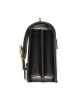 PINKO Дамска чанта Love One Mini Cl PE 23 PLTT 100059 A0F1 Черен - Mera.bg