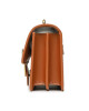 Pinko Дамска чанта Love One Mini Cl PE 23 PLTT 100059 A0F1 Cuoio L58Q - Mera.bg