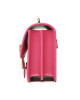 Pinko Дамска чанта Love One Mini Cl PE 23 PLTT 100059 A0F1 Розов - Mera.bg