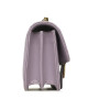 Pinko Дамска чанта Love One Mini Cl PE 23 PLTT 100059 A0F4 Lilac Y13Q - Mera.bg