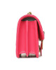 Pinko Дамска чанта Love One Mini Cl PE 23 PLTT 100059 A0F4 Pink N17Q - Mera.bg