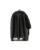 Pinko Дамска чанта Love One Mini Cl PE 23 PLTT 100059 A0GK Black Z99O - Mera.bg