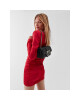 Pinko Дамска чанта Love One Mini Cl PE 23 PLTT 100059 A0GK Black Z99O - Mera.bg