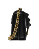 Pinko Дамска чанта Love One Mini Cl PE 23 PLTT 100059 A0NF Black Z99Q - Mera.bg