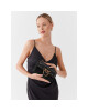 Pinko Дамска чанта Love One Mini Cl PE 23 PLTT 100059 A0NF Black Z99Q - Mera.bg