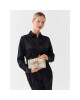 Pinko Дамска чанта Love One Mini Cl . PE 23 PLTT 100059 A0NF White Z14Q - Mera.bg