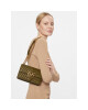 Pinko Дамска чанта Love One Mini Dc AI 23-24 PLTT 100074 A0GK Зелен - Mera.bg
