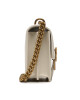 Pinko Дамска чанта Love One Mini Dc AI 23-24 PLTT 100074 A10G White Z14Q - Mera.bg