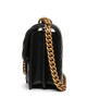 Pinko Дамска чанта Love One Mini Dc AI 23-24 PLTT 100074 A10N Nero - Mera.bg