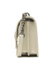 PINKO Дамска чанта Love One Mini Dc . PE 23 PLTT 100074 A0F1 Екрю - Mera.bg
