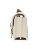 PINKO Дамска чанта Love One Mini Dc PE 23 PLTT 100074 A0GK Бял - Mera.bg