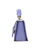 Pinko Дамска чанта Love One Mini Light PE 23 PLTT 100204 A0F3 Very Pery W25Q - Mera.bg