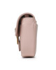 Pinko Дамска чанта Love One Pocket C PE 23 PLTT 100061 A0F1 Розов - Mera.bg