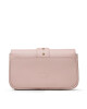 Pinko Дамска чанта Love One Pocket C PE 23 PLTT 100061 A0F1 Розов - Mera.bg