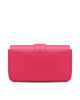 Pinko Дамска чанта Love One Pocket C PE 23 PLTT 100061 A0F1 Розов - Mera.bg