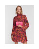 Pinko Дамска чанта Love One Pocket C PE 23 PLTT 100061 A0F1 Розов - Mera.bg