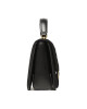 Pinko Дамска чанта Love One Top Handle Classic Ligh PE 23 PLTT 100066 A0F6 Black Z99Q - Mera.bg
