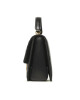 Pinko Дамска чанта Love One Top Handle Classic Ligh PE 23 PLTT 100066 A0GK Black Z99Q - Mera.bg