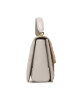 Pinko Дамска чанта Love One Top Handle Classic Ligh PE 23 PLTT 100066 A0GK Сив - Mera.bg