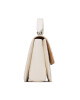 Pinko Дамска чанта Love One Top Handle Classic Ligh . PE 23 PLTT 100066 A0GK White Z14O - Mera.bg