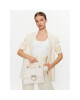 Pinko Дамска чанта Love One Top Handle Classic Ligh . PE 23 PLTT 100066 A0GK White Z14O - Mera.bg